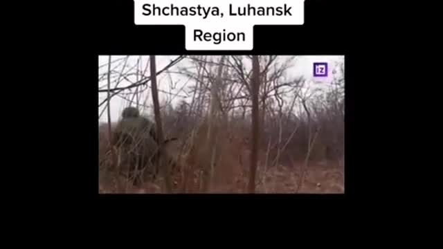 Ukraine all new war footages / Russian moving in capital on ukraine
