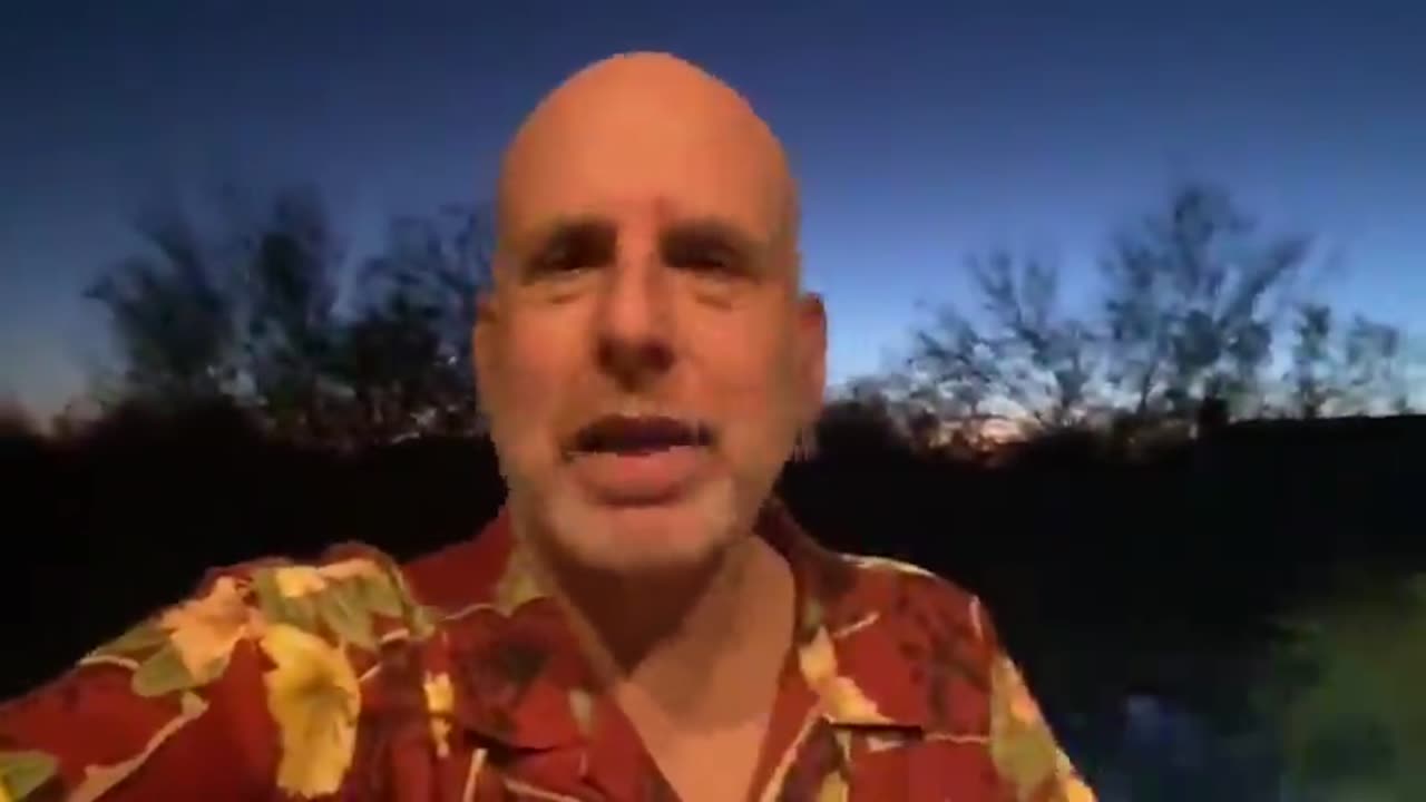 Why Your Business Should Not Have Open Borders
