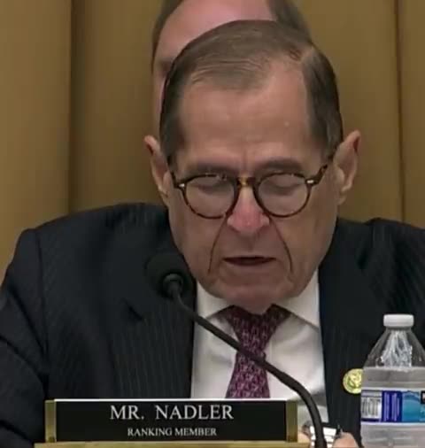 nadler