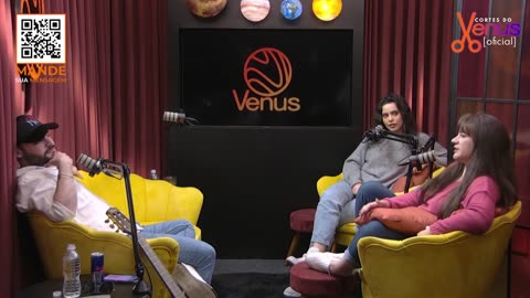 NÃO VALE a PENA tocar SERTANEJO