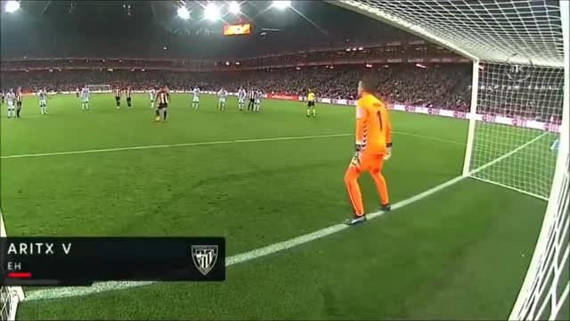 Funny and awesome skills football
