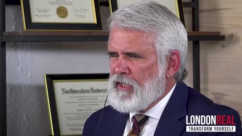 Lockdown 2.0 Is Coming Soon_ 😵‍💫 Are We Already Conditioned for Another One_