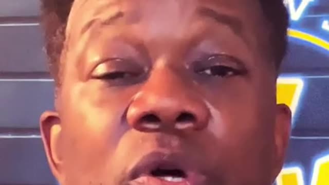 Challenge to “pro-aborts!”