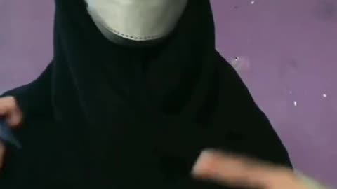 #naughty