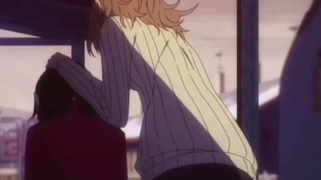 #erased#animegrils#sadmomentanime#animeedit#anime