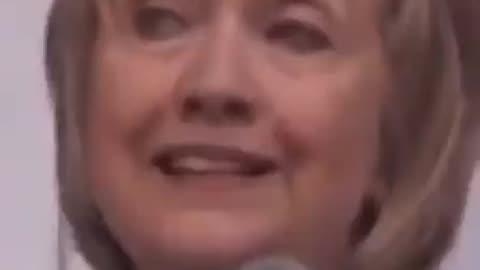 Election Fraud 2019 by the Clintons