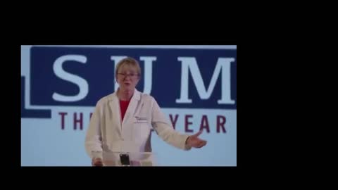 Military Dr. wants to know why???
