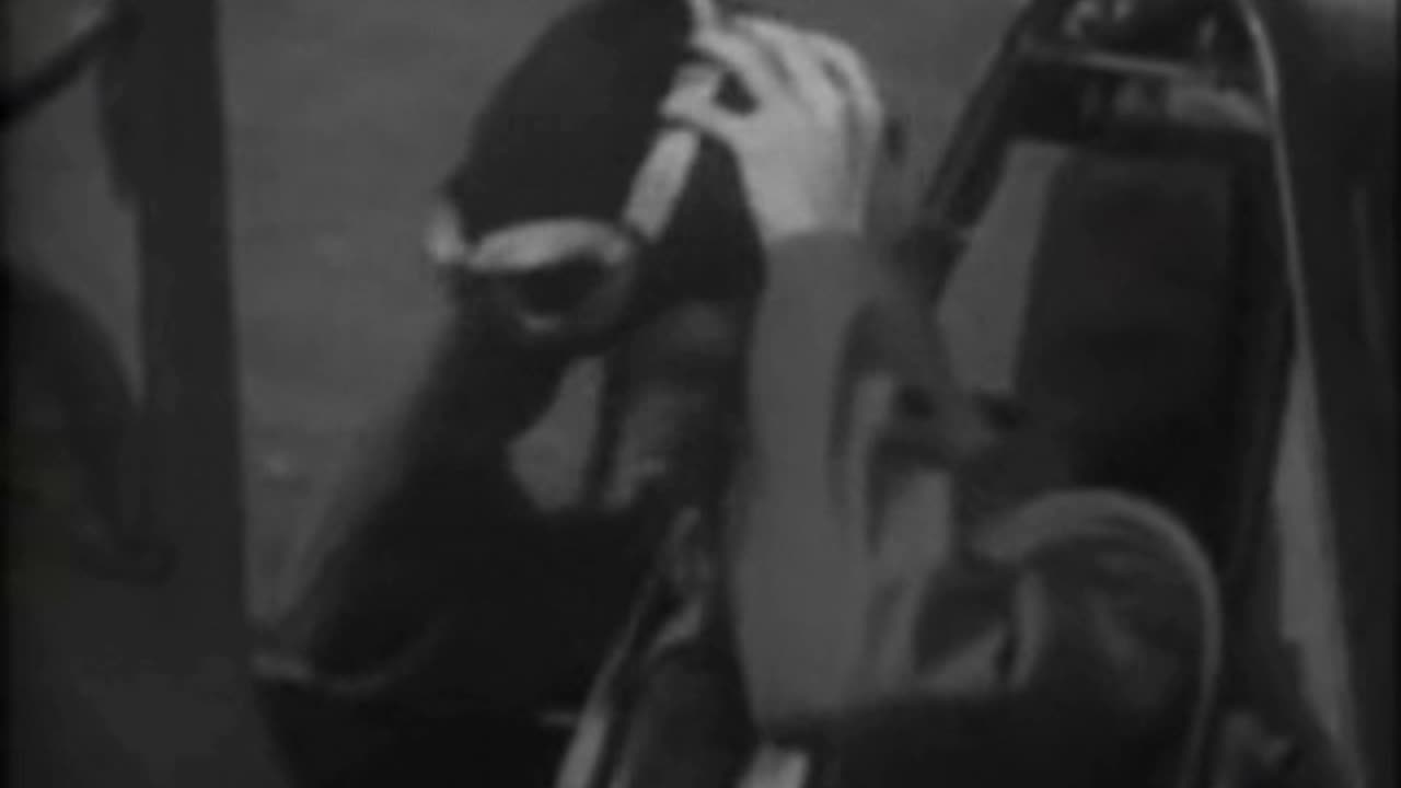 How to fly P-47 - Instructional Videos combined