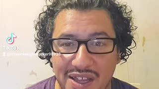 3D-7D Life Mental Coach Red Pill