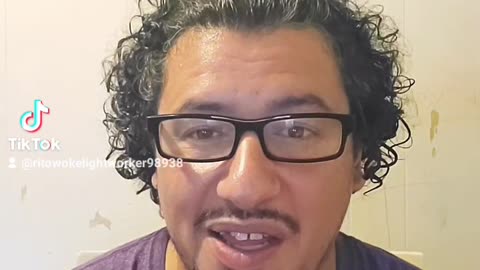 3D-7D Life Mental Coach Red Pill