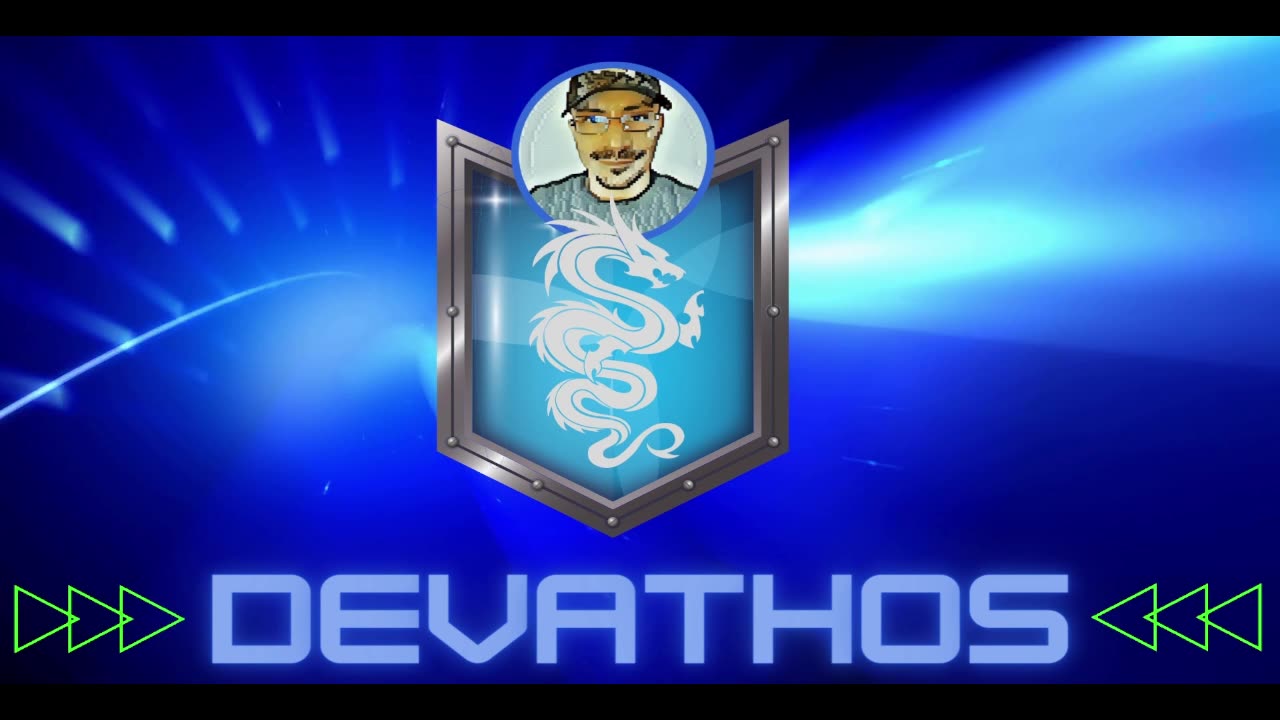 Doctor is in