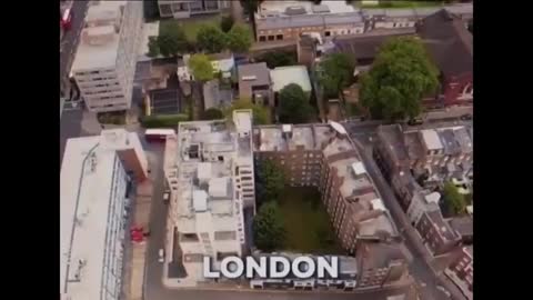 Real Quickie: "Get vaxxed baby" sang to "Ice, Ice, Baby" - [07/22/2021]