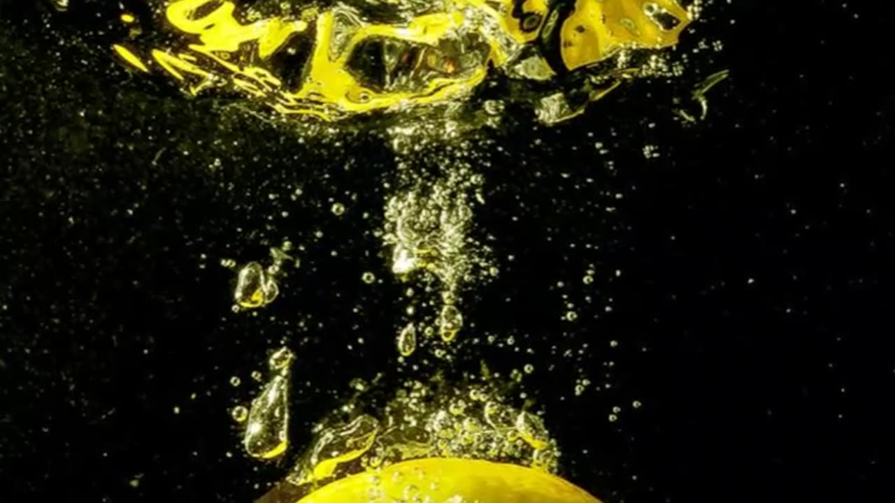 Nimbu Kai Chamatkari Fayde