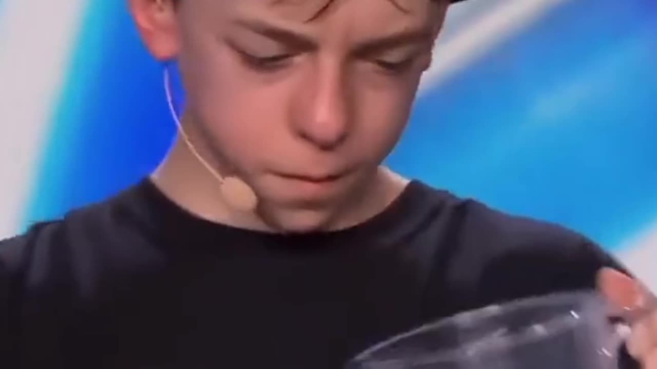 The Emejink Vedio
