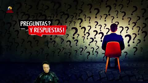 👉 Preguntas y Respuestas 🔥