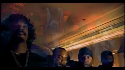 Dr. Dre - The Next Episode