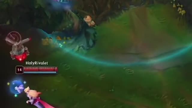 Ap varus