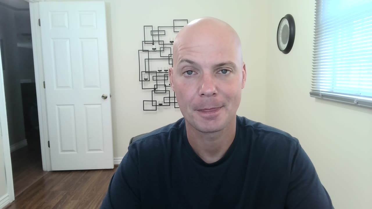 Being OPENLY Racist to White People