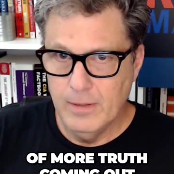 They Will Silence You