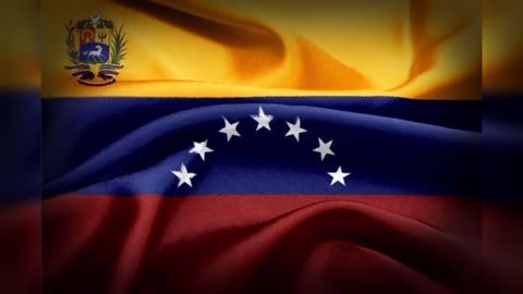 hace 2 años se nos fue Federico