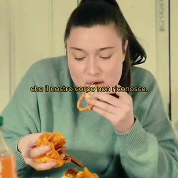 Le menzogne dell'élite