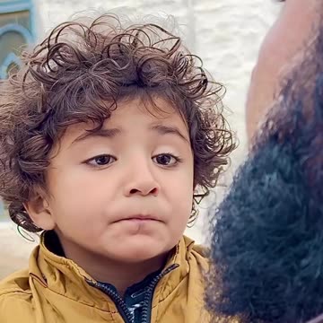 Do You Want to Hair Growth Just Watch This Video 🤣🤣🤣