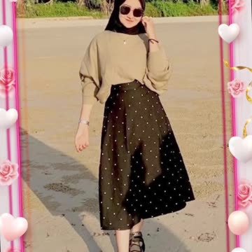 Mundur wir saingannya kembar