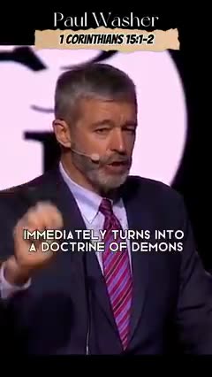 Roman Catholic Catechism Exposed!