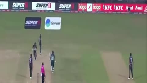 Asia cup 2023 pak vs ban