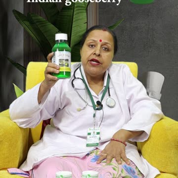 Top 3 Ayurvedic Products for Viral Infection