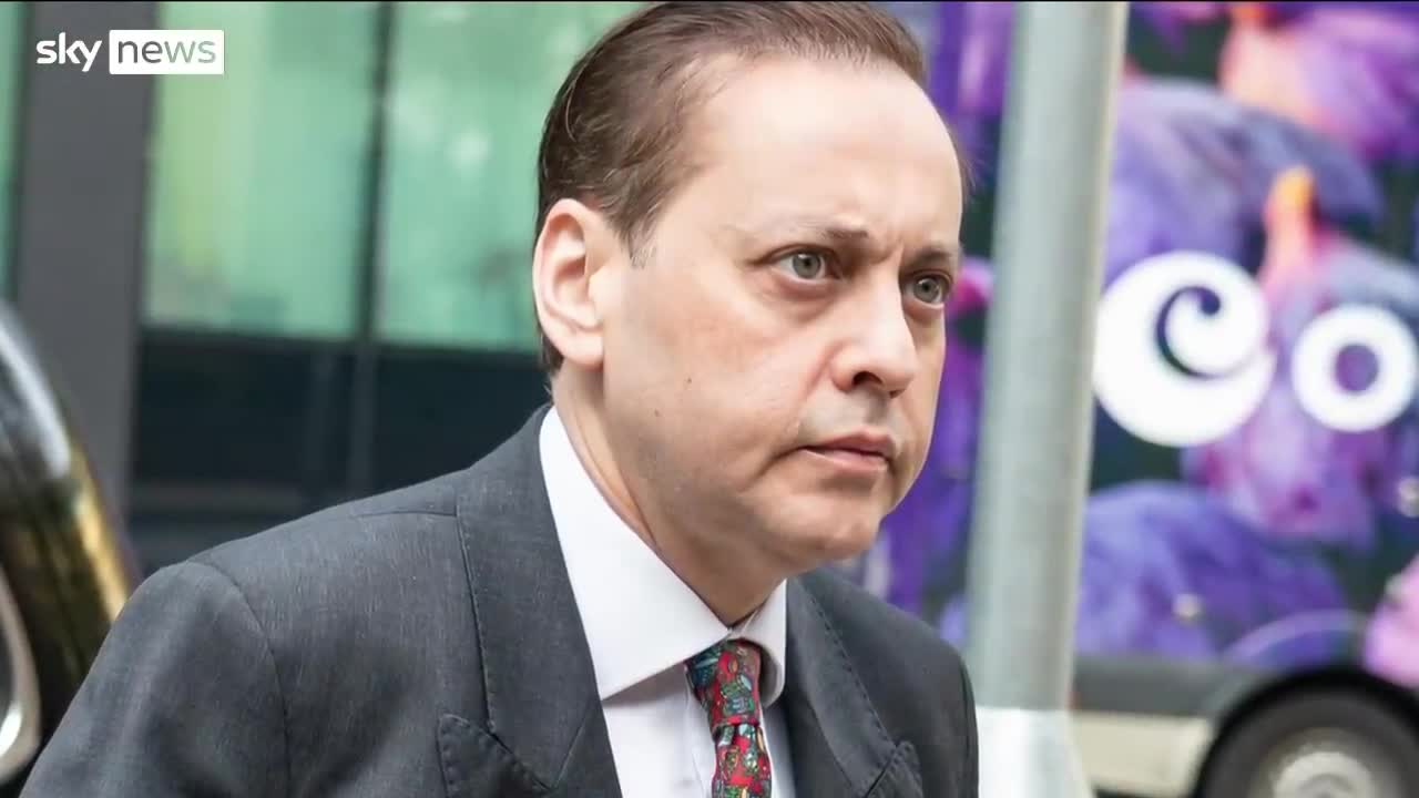 Imran Ahmad Khan_ MP guilty of sexually assaulting 15-year-old boy