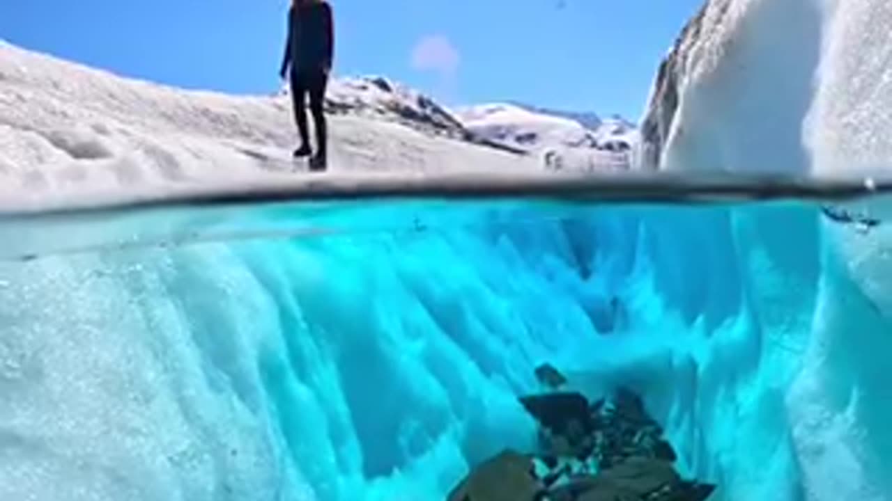 Naturepoems nature videos beautiful nature