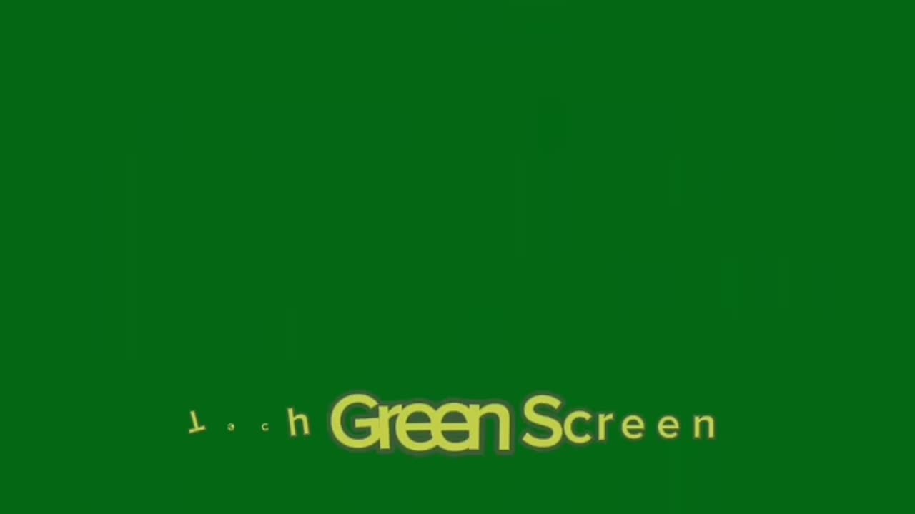 chroma key green screen status 💕 Mae khoobsorat nahi @techgreenscreen #shayari #urdu #sad #poetry