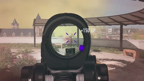 TaqV Meta in New Update? MW2 Warzone2