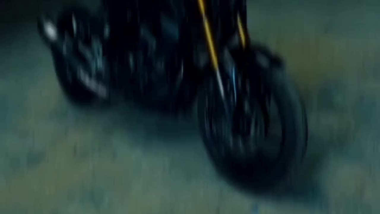 MT