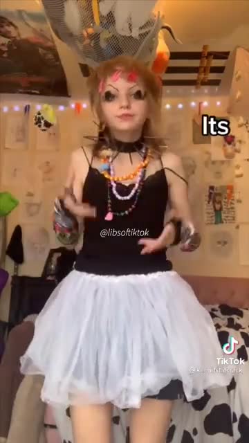 The Mental Health Crisis is HERE!!!