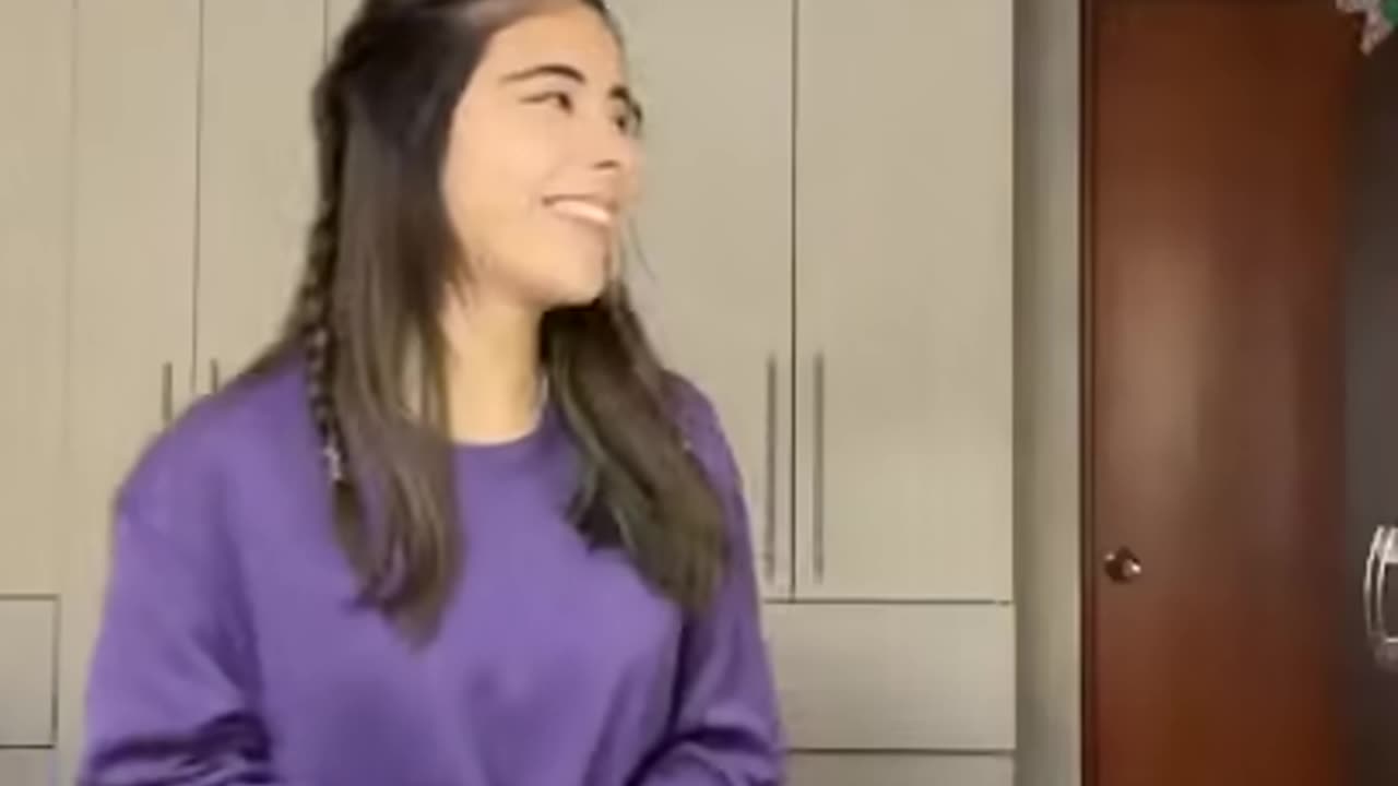 Grandmaaaaa noooo,....