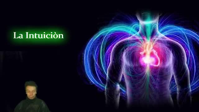 La Intuición