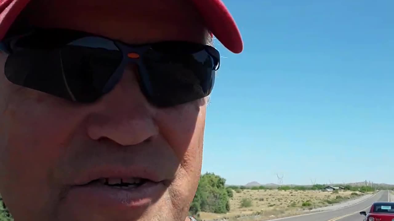 Truth about TRUMP, DeSantis, the CCP and the RINO sellouts. 4/21/23