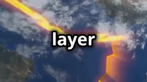The Science Behind Earth's Crust