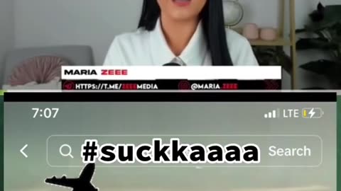 #BanGeoEngineering #BanChemtrails