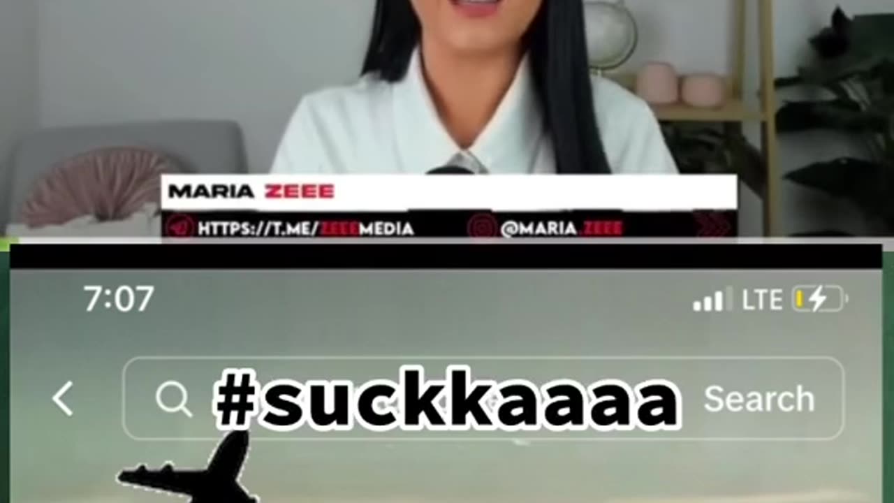 #BanGeoEngineering #BanChemtrails