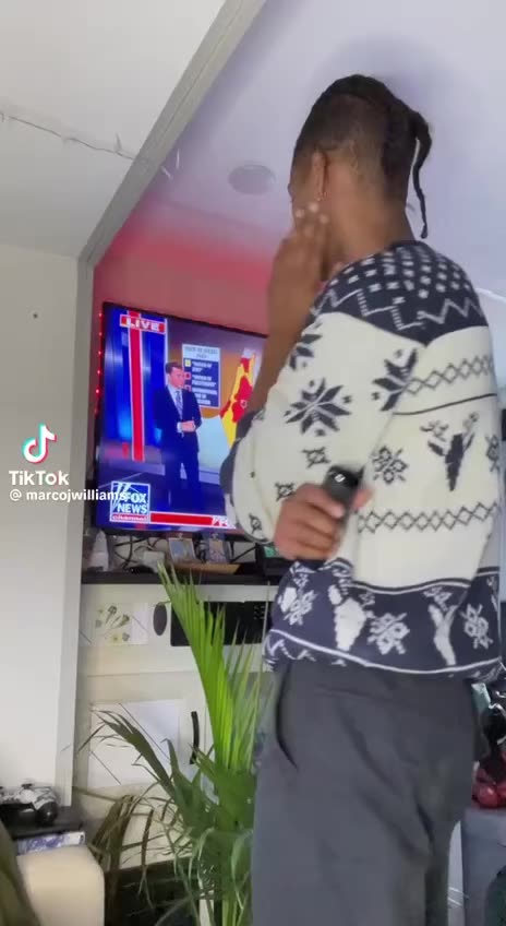 Perfect explanation!