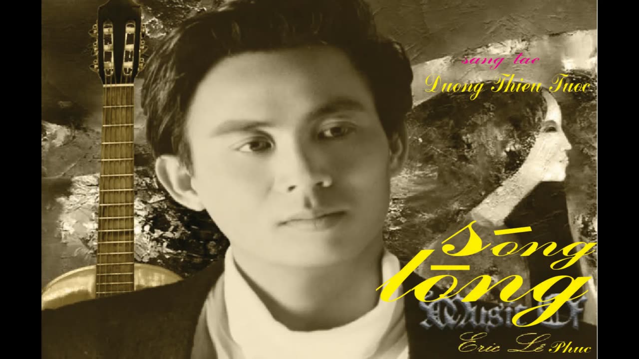 Song Long