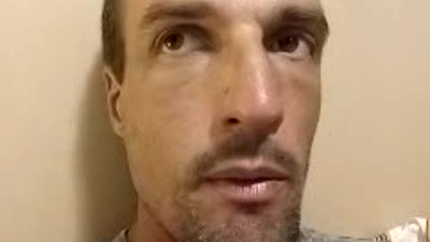 What We Have Here Is A Leadership Problem.