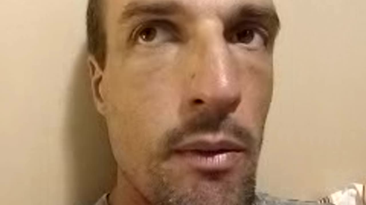 What We Have Here Is A Leadership Problem.