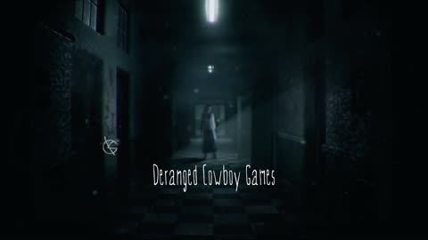 Lets plat Resident Evil 2 Remake