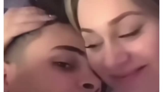 🤣😂😂😂🤣🤣watch this till end i cant stop laughing !!!🤣🤣🤣🤣