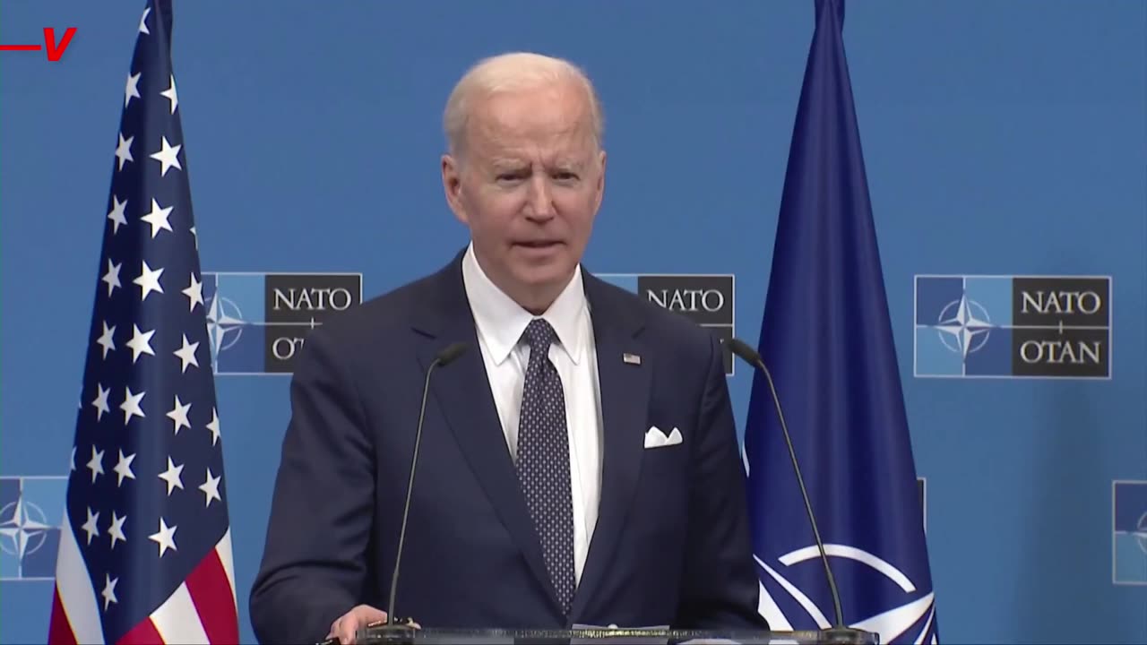 House Oversight Committee Chair Demands Biden’s Doctor Explain Himself