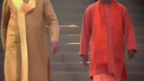 Parsant and future of Indian politics